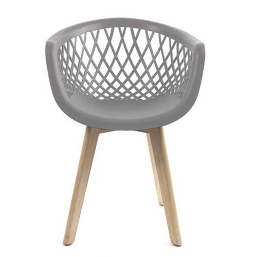 cadeira-web-com-braco-base-wood-cinza-emporio-tiffany_04_CJETCAE062.jpg