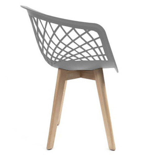 cadeira-web-com-braco-base-wood-cinza-emporio-tiffany_05_CJETCAE062.jpg