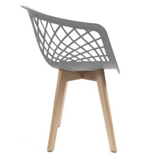 cadeira-web-com-braco-base-wood-cinza-emporio-tiffany_05_CJETCAE062