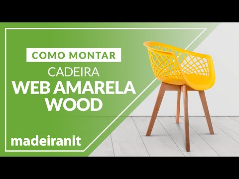 cadeira-web-com-braco-base-wood-fendi-emporio-tiffany_01_CJETCAE063.jpg