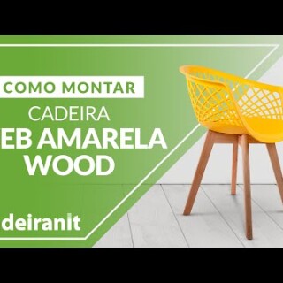 cadeira-web-com-braco-base-wood-fendi-emporio-tiffany_01_CJETCAE063