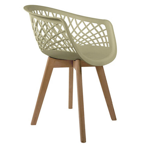 cadeira-web-com-braco-base-wood-fendi-emporio-tiffany_02_CJETCAE063.jpg