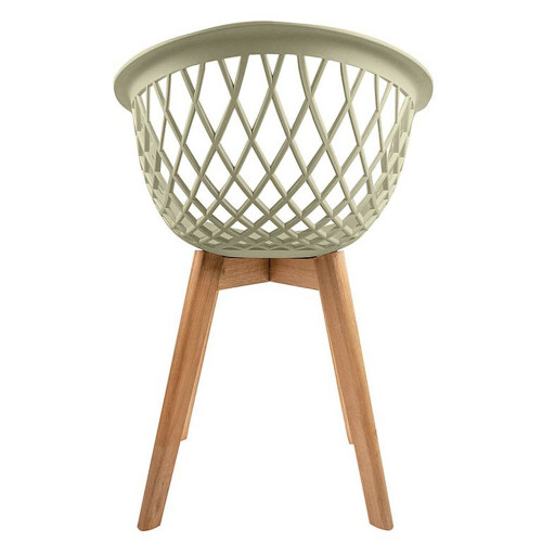 cadeira-web-com-braco-base-wood-fendi-emporio-tiffany_04_CJETCAE063.jpg