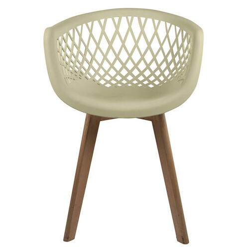 cadeira-web-com-braco-base-wood-fendi-emporio-tiffany_05_CJETCAE063.jpg