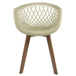 cadeira-web-com-braco-base-wood-fendi-emporio-tiffany_05_CJETCAE063