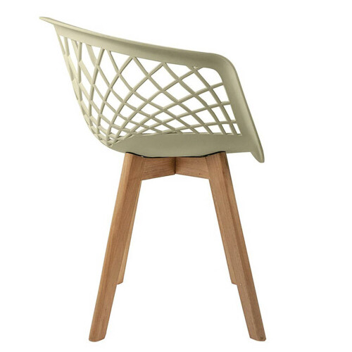 cadeira-web-com-braco-base-wood-fendi-emporio-tiffany_06_CJETCAE063.jpg