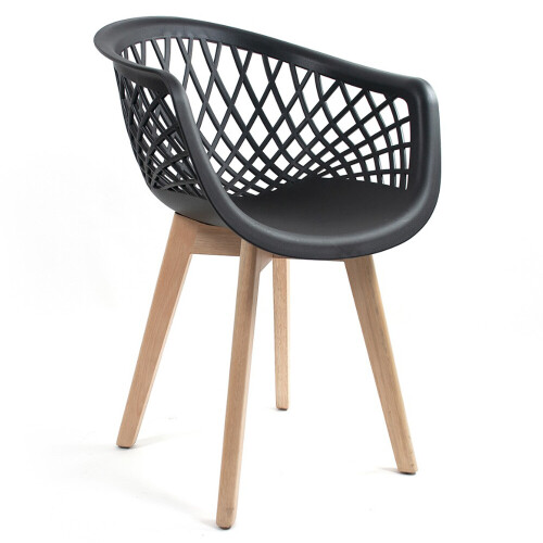 cadeira-web-com-braco-base-wood-preta-emporio-tiffany_01_CJETCAE061.jpg