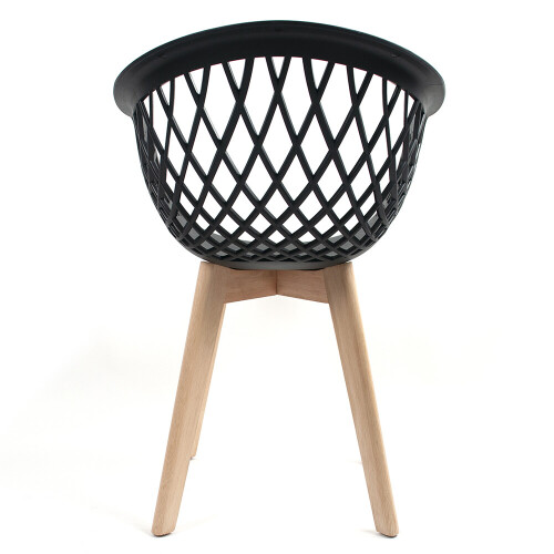 cadeira-web-com-braco-base-wood-preta-emporio-tiffany_04_CJETCAE061.jpg