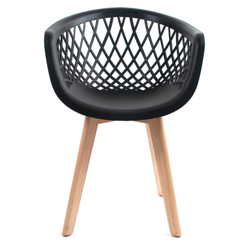cadeira-web-com-braco-base-wood-preta-emporio-tiffany_05_CJETCAE061.jpg