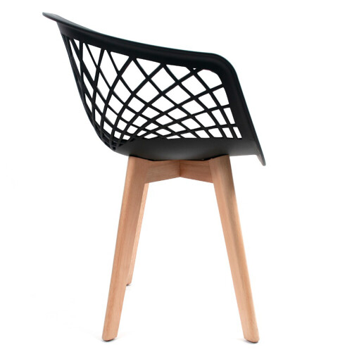 cadeira-web-com-braco-base-wood-preta-emporio-tiffany_06_CJETCAE061.jpg