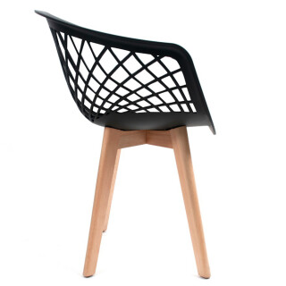 cadeira-web-com-braco-base-wood-preta-emporio-tiffany_06_CJETCAE061