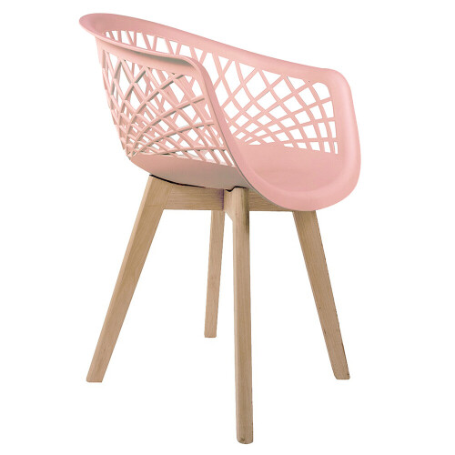 cadeira-web-com-braco-base-wood-rosa-emporio-tiffany_01_CJETCAE067.jpg