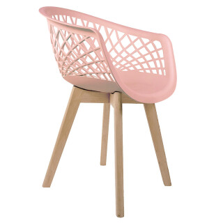 cadeira-web-com-braco-base-wood-rosa-emporio-tiffany_01_CJETCAE067