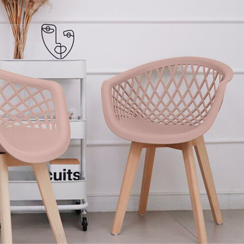 cadeira-web-com-braco-base-wood-rosa-emporio-tiffany_02_CJETCAE067.jpg