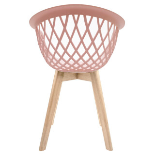 cadeira-web-com-braco-base-wood-rosa-emporio-tiffany_03_CJETCAE067