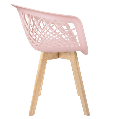 cadeira-web-com-braco-base-wood-rosa-emporio-tiffany_05_CJETCAE067.jpg