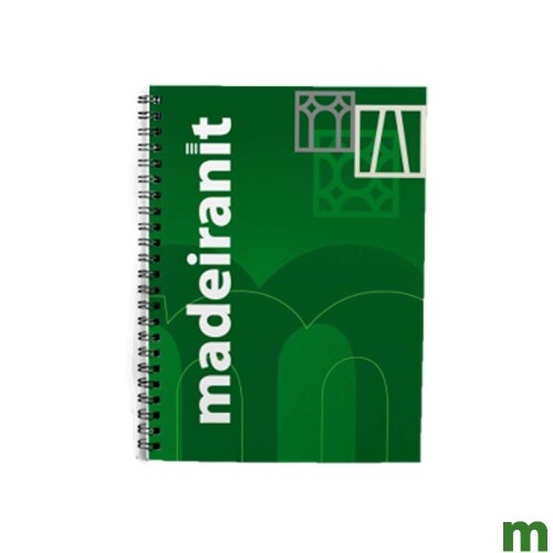 caderno-capa-dura-madeiranit_01_BNMNCDN001.jpg