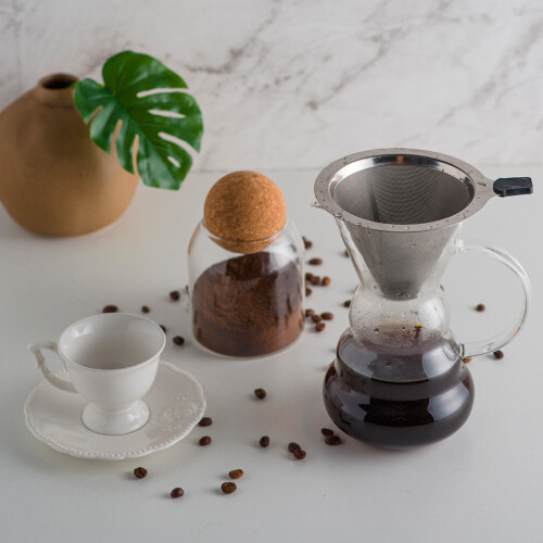 cafeteira-de-vidro-borossilicato-com-filtro-em-inox-500ml-1850-lyor_01_PUCODIV269.jpg