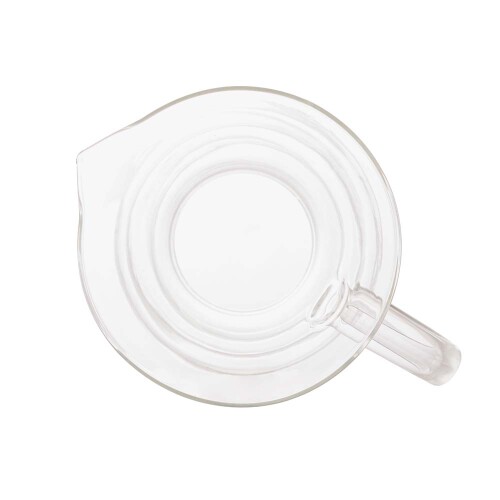 cafeteira-de-vidro-borossilicato-com-filtro-em-inox-500ml-1850-lyor_02_PUCODIV269.jpg