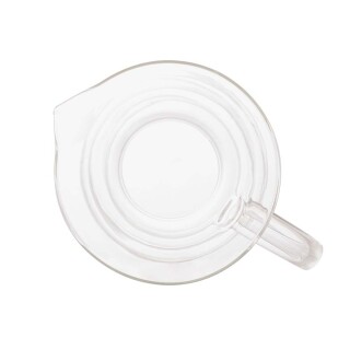 cafeteira-de-vidro-borossilicato-com-filtro-em-inox-500ml-1850-lyor_02_PUCODIV269