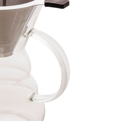 cafeteira-de-vidro-borossilicato-com-filtro-em-inox-500ml-1850-lyor_03_PUCODIV269.jpg