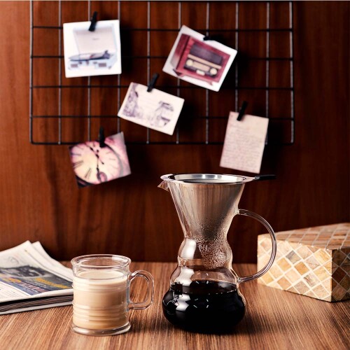 cafeteira-de-vidro-borossilicato-com-filtro-em-inox-500ml-1850-lyor_04_PUCODIV269.jpg