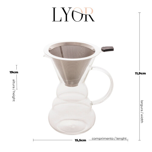 cafeteira-de-vidro-borossilicato-com-filtro-em-inox-500ml-1850-lyor_05_PUCODIV269.jpg