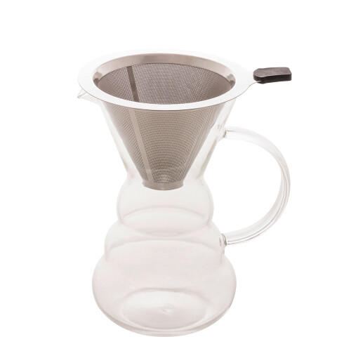 cafeteira-de-vidro-borossilicato-com-filtro-em-inox-500ml-1850-lyor_06_PUCODIV269.jpg