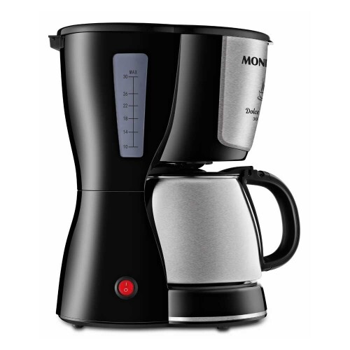 cafeteira-dolce-arome-com-jarra-de-inox-30-xicaras-110v-c-37ji-30x-mondial_01_ELM9CAF002.jpg