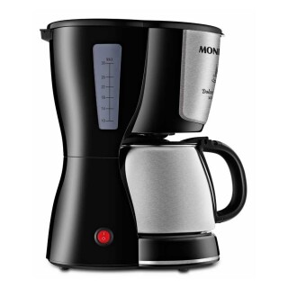 cafeteira-dolce-arome-com-jarra-de-inox-30-xicaras-110v-c-37ji-30x-mondial_01_ELM9CAF002