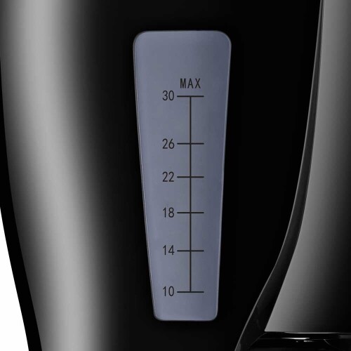 cafeteira-dolce-arome-com-jarra-de-inox-30-xicaras-110v-c-37ji-30x-mondial_02_ELM9CAF002.jpg