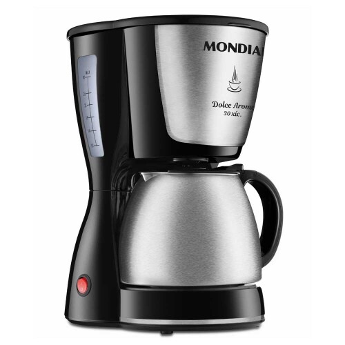 cafeteira-dolce-arome-com-jarra-de-inox-30-xicaras-110v-c-37ji-30x-mondial_03_ELM9CAF002.jpg