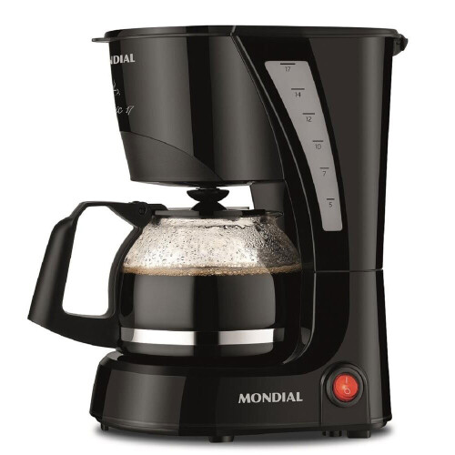 cafeteira-eletrica-pratic-preta-nc-25-110v-mondial_01_ELM9CAF003.jpg