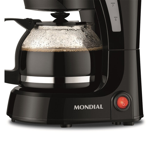 cafeteira-eletrica-pratic-preta-nc-25-110v-mondial_02_ELM9CAF003.jpg