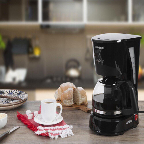 cafeteira-eletrica-pratic-preta-nc-25-110v-mondial_03_ELM9CAF003.jpg