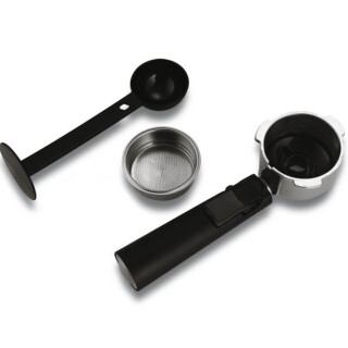 cafeteira-expresso-110v-c08-mondial_01_ELM9CAF001