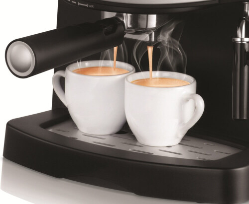 cafeteira-expresso-110v-c08-mondial_02_ELM9CAF001.jpg