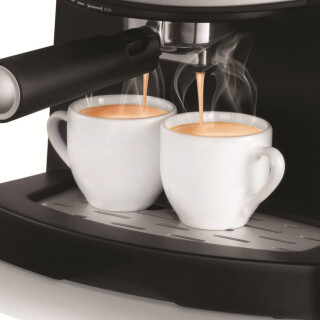 cafeteira-expresso-110v-c08-mondial_02_ELM9CAF001