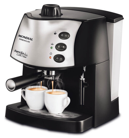 cafeteira-expresso-110v-c08-mondial_03_ELM9CAF001.jpg