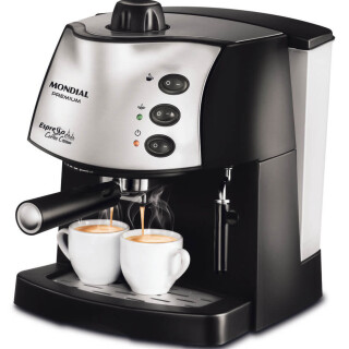 cafeteira-expresso-110v-c08-mondial_03_ELM9CAF001