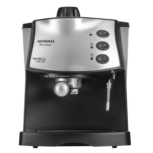 cafeteira-expresso-110v-c08-mondial_04_ELM9CAF001.jpg