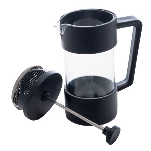 cafeteira-prensa-francesa-vidro-420ml-2858-lyor_02_PUCODIV266.jpg