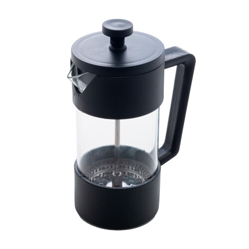 cafeteira-prensa-francesa-vidro-420ml-2858-lyor_04_PUCODIV266.jpg
