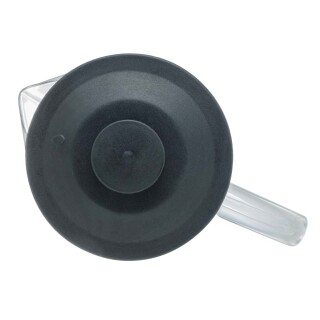 cafeteira-prensa-francesa-vidro-600ml-4971-lyor_01_PUCODIV265