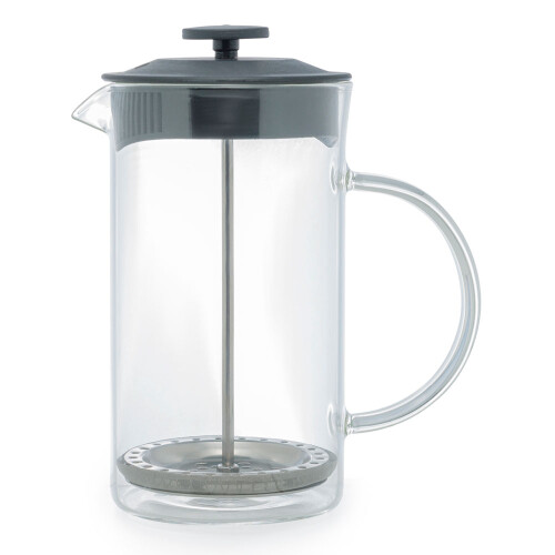 cafeteira-prensa-francesa-vidro-600ml-4971-lyor_02_PUCODIV265.jpg