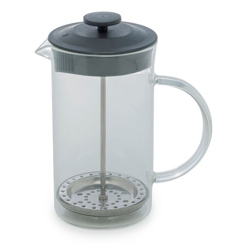 cafeteira-prensa-francesa-vidro-600ml-4971-lyor_03_PUCODIV265.jpg