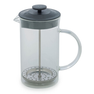 cafeteira-prensa-francesa-vidro-600ml-4971-lyor_03_PUCODIV265