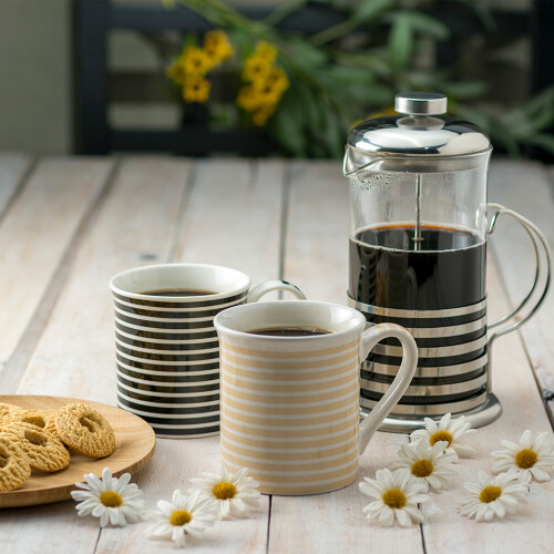 cafeteira-prensa-francesa-vidro-e-inox-600ml-1870-lyor_01_PUCODIV073.jpg