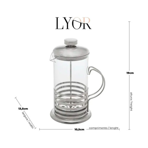 cafeteira-prensa-francesa-vidro-e-inox-600ml-1870-lyor_02_PUCODIV073.jpg