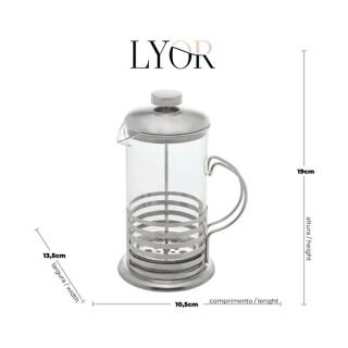 cafeteira-prensa-francesa-vidro-e-inox-600ml-1870-lyor_02_PUCODIV073